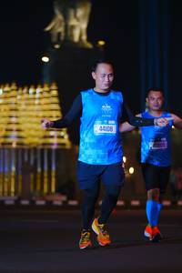 BIB: 44108, 40905
                            <button type="button" onclick="openModal(20974014)" class="btn btn-primary btn-sm float-right btn-popup" data-toggle="modal" data-target=".modal-high-quality">
                        <i class="fas fa-shopping-cart"></i> Add to Cart
                    </button>
                                            <button type="button" onclick="isThisMe(20974014, true)" class="btn btn-success btn-sm float-right btn-popup btn-isme hidden" data-toggle="tooltip" data-placement="bottom" title="นี่คือรูปของคุณใช่ไหม คลิกที่นี่เพื่อเอาเข้าอัลบั้ม">
                        <i class="fas fa-plus"></i> Add to album
                    </button>
                    <button type="button" onclick="isThisMe(20974014, false)" class="btn btn-warning btn-sm float-right btn-popup btn-isnotme hidden">
                        <i class="fas fa-ban"></i> Remove from album
                    </button>